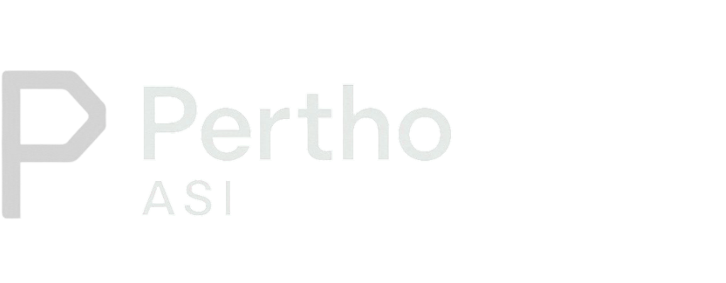 Pertho – Alternatywna Spółka Inwestycyjna sp. z o.o.